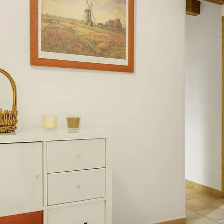 Duplex Placa D'en Coll Palma de Mallorca